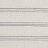 Schumacher Fabric Garden Stripe Indoor/Outdoor Stone 75972 INDOOR/OUTDOOR PRINTS & WOVENS III POLYPROPYLEN 100% BELGIUM MARTINDALE 40,000 </p><p>Repeat: Horizontal: and Vertical: 5 1/2" (14CM) 53.25 - My Fabric Connection -