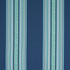 Schumacher Fabric Markova Stripe Navy 78602 Rive Gauche 13.5" - My Fabric Connection -