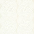 Schumacher Fabric Giraldi Embroidery Natural 79342 MISTERIOSO COTTON 50% LINEN 35% INDIA </p><p>Repeat: Horizontal: 13" (33CM) and Vertical: 7 7/8" (20CM) 52 - My Fabric Connection -