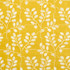 Schumacher Fabric Tumble Weed Epingle Buttercup 79511 ESPALIER BY NEISHA CROSLAND COTTON 90% POLYESTER 10% BELGIUM </p><p>Repeat: Horizontal: 19 5/8" (50CM) and Vertical: 13 3/8" (34CM) 53.5 - My Fabric Connection -