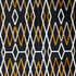 Schumacher Fabric Kyoto Trellis Soot 79530 ESPALIER BY NEISHA CROSLAND VISCOUS 80% COTTON 10% BELGIUM </p><p>Repeat: Horizontal: 20" (51CM) and Vertical: 13 3/8" (34CM) 53.5 - My Fabric Connection -