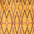 Schumacher Fabric Kyoto Trellis Saffron 79532 ESPALIER BY NEISHA CROSLAND VISCOUS 80% COTTON 10% BELGIUM </p><p>Repeat: Horizontal: 20" (51CM) and Vertical: 13 3/8" (34CM) 53.5 - My Fabric Connection -