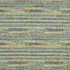 Schumacher Fabric Cannonbury Blue Multi 79580 HAPPY TOGETHER II COTTON 41% POLYACRYLIC 38% TURKEY </p><p>Repeat: Horizontal: 12" (30CM) and Vertical: 13 1/8" (33CM) 54 - My Fabric Connection -