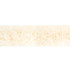 Schumacher Trim Tuft Braid Tape Ivory 79730 ESPALIER BY NEISHA CROSLAND UNITED KINGDOM </p><p>Repeat: Horizontal: and Vertical: 1.125 - My Fabric Connection -
