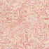 Schumacher Fabric Galina Pink 79871 BOHEMIA VISCOSE 88% POLYESTER 12% TURKEY MARTINDALE 18,000 </p><p>Repeat: Horizontal: 27" (69CM) and Vertical: 27" (69CM) 56 - My Fabric Connection -