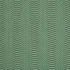 Schumacher Fabric Hurdles Performance Verdant Green 79961 Neisha Crosland 2.75" - My Fabric Connection -