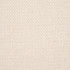 Schumacher Fabric Vento Texture Natural 79970 NATURA VISCOSE 75% LINEN 25% INDIA MARTINDALE 25,000 </p><p>Repeat: Horizontal: and Vertical: 54 - My Fabric Connection -