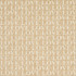 Schumacher Fabric A Love Supreme Natural 80040 A LOVE SUPREME COTTON 40% LINEN 40% ITALY MARTINDALE 35000 </p><p>Repeat: Horizontal: 1 3/4" (4CM) and Vertical: 1 3/4" (4CM) 55 - My Fabric Connection -