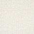 Schumacher Fabric Coleridge Jacquard Neutral 80121 WORLD VIEW II COTTON 34% POLYESTER 66% INDIA </p><p>Repeat: Horizontal: 7" (18CM) and Vertical: 6 1/2" (17CM) 54 - My Fabric Connection -