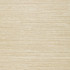 Schumacher Wallpaper Kisho Sisal Gold 5002920 QUIET BEAUTY Paper 0 CHINA </p><p>Repeat: Horizontal: and Vertical: 36 - My Fabric Connection -