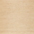 Schumacher Wallpaper Kumano Jute Putty 5002803 NATURAL TEXTURES IV Paper 0 JAPAN </p><p>Repeat: Horizontal: and Vertical: 36 - My Fabric Connection -