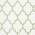 Schumacher Wallpaper Algiers Paperweave Leaf 5009010 TEXTURAL APPEAL Paper 0 UNITED STATES OF AMERICA </p><p>Repeat: Horizontal: 8 1/2" (22CM) and Vertical: 14 1/2" (37CM) 34 - My Fabric Connection -