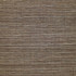 Schumacher Wallpaper Celebes Sisal Sand 5000730 QUIET BEAUTY Paper 0 CHINA </p><p>Repeat: Horizontal: and Vertical: 36 - My Fabric Connection -