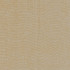 Schumacher Wallpaper Gilded Linen Silver & Gold 5007844 QUIET BEAUTY Paper 0 KOREA (SOUTH) </p><p>Repeat: Horizontal: and Vertical: 36 - My Fabric Connection -