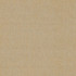 Schumacher Wallpaper Gilded Linen Gold 5007845 QUIET BEAUTY Paper 0 KOREA (SOUTH) </p><p>Repeat: Horizontal: and Vertical: 36 - My Fabric Connection -