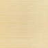 Schumacher Wallpaper Haiku Sisal Citrine 5006861 NATURAL ACCENTS Paper 0 CHINA </p><p>Repeat: Horizontal: and Vertical: 36 - My Fabric Connection -