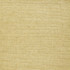 Schumacher Wallpaper Haruki Sisal Celery 5004708 PERFECT BASICS: HARUKI SISAL Paper 0 CHINA </p><p>Repeat: Horizontal: and Vertical: 36 - My Fabric Connection - Schumacher Wallpaper Haruki Sisal Celery 5004708 PERFECT BASICS: HARUKI SISAL Paper 0 CHINA </p><p>Repeat: Horizontal: and Vertical: 36 - My Fabric Connection -