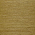 Schumacher Wallpaper Haruki Sisal Sage 5004710 PERFECT BASICS: HARUKI SISAL Paper 0 CHINA </p><p>Repeat: Horizontal: and Vertical: 36 - My Fabric Connection -