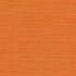 Schumacher Wallpaper Haruki Sisal Mandarin 5004719 PERFECT BASICS: HARUKI SISAL Paper 0 CHINA </p><p>Repeat: Horizontal: and Vertical: 36 - My Fabric Connection - Schumacher Wallpaper Haruki Sisal Mandarin 5004719 PERFECT BASICS: HARUKI SISAL Paper 0 CHINA </p><p>Repeat: Horizontal: and Vertical: 36 - My Fabric Connection -