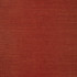 Schumacher Wallpaper Haruki Sisal Garnet 5004727 PERFECT BASICS: HARUKI SISAL Paper 0 CHINA </p><p>Repeat: Horizontal: and Vertical: 36 - My Fabric Connection -