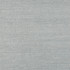 Schumacher Wallpaper Haruki Sisal Blue Grey 5010859 PERFECT BASICS: HARUKI SISAL Paper 0 CHINA </p><p>Repeat: Horizontal: and Vertical: 36 - My Fabric Connection -