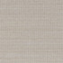 Schumacher Wallpaper Hemp Shimmer Silver Shimmer 5007872 QUIET BEAUTY Paper 0 KOREA (SOUTH) </p><p>Repeat: Horizontal: and Vertical: 36 - My Fabric Connection -
