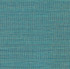 Schumacher Wallpaper Hemp Shimmer Peacock Shimmer 5007877 QUIET BEAUTY Paper 0 KOREA (SOUTH) </p><p>Repeat: Horizontal: and Vertical: 36 - My Fabric Connection -
