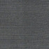 Schumacher Wallpaper Hemp Shimmer Slate Shimmer 5007879 QUIET BEAUTY Paper 0 KOREA (SOUTH) </p><p>Repeat: Horizontal: and Vertical: 36 - My Fabric Connection -