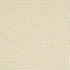 Schumacher Wallpaper Kiko Paperweave Natural 5008841 TEXTURAL APPEAL Paper 0 KOREA (SOUTH) </p><p>Repeat: Horizontal: and Vertical: 36 - My Fabric Connection -