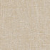 Schumacher Wallpaper Linen Gesso Gilt 5007808 QUIET BEAUTY Paper 0 KOREA (SOUTH) </p><p>Repeat: Horizontal: and Vertical: 36 - My Fabric Connection -