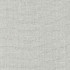 Schumacher Wallpaper Linen Gesso Silver 5007809 QUIET BEAUTY Paper 0 KOREA (SOUTH) </p><p>Repeat: Horizontal: and Vertical: 36 - My Fabric Connection -