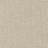 Schumacher Wallpaper Metallic Mesh Silver 5007850 QUIET BEAUTY Paper 0 KOREA (SOUTH) </p><p>Repeat: Horizontal: and Vertical: 36 - My Fabric Connection - Schumacher Wallpaper Metallic Mesh Silver 5007850 QUIET BEAUTY Paper 0 KOREA (SOUTH) </p><p>Repeat: Horizontal: and Vertical: 36 - My Fabric Connection -