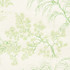 Schumacher Wallpaper Mori Sisal Leaf 5008751 MINGEI Paper 0 UNITED STATES OF AMERICA </p><p>Repeat: Horizontal: 34" (86CM) and Vertical: 54" (137CM) 34.75 - My Fabric Connection -