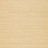 Schumacher Wallpaper Onna Sisal Beige 5002196 QUIET BEAUTY Paper 0 CHINA </p><p>Repeat: Horizontal: and Vertical: 36 - My Fabric Connection -