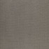 Schumacher Wallpaper Pearce Herringbone Smoke 5006172 QUIET BEAUTY Paper 0 SOUTH KOREA </p><p>Repeat: Horizontal: 3" (8CM) and Vertical: 3/8" (1CM) 35.625 - My Fabric Connection -