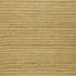 Schumacher Wallpaper Sumba Sisal Sage 5000742 QUIET BEAUTY Paper 0 CHINA </p><p>Repeat: Horizontal: and Vertical: 36 - My Fabric Connection -
