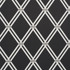 Schumacher Wallpaper Asolo Charcoal 5009241 DAVID OLIVER Paper 0 UNITED KINGDOM </p><p>Repeat: Horizontal: 9" (23CM) and Vertical: 12 5/8" (32CM) 27 - My Fabric Connection -