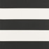 Schumacher Wallpaper Baxter Stripe Carbon 5008522 SOPHISTICATED STRIPES Paper 0 UNITED STATES OF AMERICA </p><p>Repeat: Horizontal: and Vertical: 12" (30CM) 27 - My Fabric Connection -