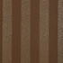 Schumacher Wallpaper Beekman Stripe Truffle 5004573 THE SMART SET Paper 0 UNITED STATES OF AMERICA </p><p>Repeat: Horizontal: 6 3/4" (17CM) and Vertical: 2 1/2" (6CM) 27 - My Fabric Connection -