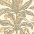 Schumacher Wallpaper Blair House Palm Vanilla & Aqua 5004060 TROPICANA Paper 0 UNITED STATES OF AMERICA </p><p>Repeat: Horizontal: 27" (69CM) and Vertical: 36" (91CM) 27 - My Fabric Connection - Schumacher Wallpaper Blair House Palm Vanilla & Aqua 5004060 TROPICANA Paper 0 UNITED STATES OF AMERICA </p><p>Repeat: Horizontal: 27" (69CM) and Vertical: 36" (91CM) 27 - My Fabric Connection -