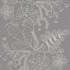 Schumacher Wallpaper Blommen Smoke 5007491 DRAWN FROM NATURE Paper 0 UNITED STATES OF AMERICA </p><p>Repeat: Horizontal: 27" (69CM) and Vertical: 36" (91CM) 27 - My Fabric Connection -