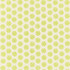 Schumacher Wallpaper Bombay Pear 5005293 SIMPLY CHARMING Paper 0 INDIA </p><p>Repeat: Horizontal: and Vertical: 2" (5CM) 27 - My Fabric Connection -