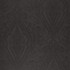 Schumacher Wallpaper Breckenridge Paisley Charcoal 5006243 LUXE LODGE Paper 0 UNITED KINGDOM </p><p>Repeat: Horizontal: 27" (69CM) and Vertical: 25 1/4" (64CM) 27 - My Fabric Connection -