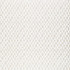 Schumacher Wallpaper Chain Link Silver 5004751 TEXTURED ELEMENTS Paper 0 UNITED STATES OF AMERICA </p><p>Repeat: Horizontal: 6 3/4" (17CM) and Vertical: 10 1/4" (26CM) 27 - My Fabric Connection -