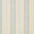 Schumacher Wallpaper Chalon Stripe Sky 5002483 SIMPLY CHARMING Paper 0 UNITED STATES OF AMERICA </p><p>Repeat: Horizontal: and Vertical: 27 - My Fabric Connection -