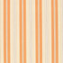 Schumacher Wallpaper Chalon Stripe Coral 5002485 STRIPES WALLCOVERING COLLECTION Paper 0 UNITED STATES OF AMERICA </p><p>Repeat: Horizontal: and Vertical: 27 - My Fabric Connection -