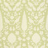 Schumacher Wallpaper Chenonceau Sage 5004120 PRINT HAPPY Paper 0 UNITED STATES OF AMERICA </p><p>Repeat: Horizontal: 13 1/2" (34CM) and Vertical: 25 1/4" (64CM) 27 - My Fabric Connection -