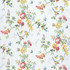 Schumacher Wallpaper Chickadee Floral Sky 5004362 GREENHOUSE Paper 0 UNITED STATES OF AMERICA </p><p>Repeat: Horizontal: 27" (69CM) and Vertical: 19" (48CM) 27 - My Fabric Connection -