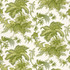 Schumacher Wallpaper Coconut Grove Leaf 5004053 PERENNIAL FAVORITES Paper 0 UNITED STATES OF AMERICA </p><p>Repeat: Horizontal: 13 1/2" (34CM) and Vertical: 18 5/8" (47CM) 27 - My Fabric Connection -