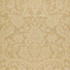 Schumacher Wallpaper Damask Floreale Beige 5000441 PALAZZO Paper 0 UNITED STATES OF AMERICA </p><p>Repeat: Horizontal: 27" (69CM) and Vertical: 31" (79CM) 27 - My Fabric Connection -